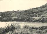 83 Var / PHOTO FRANCE 83 "Agay, 1950"