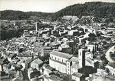 83 Var / CPSM FRANCE 83 "Les Arcs de Provence, l'église"