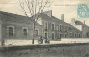 41 Loir Et Cher .CPA FRANCE 41 " Chatiillon sur Cher"