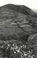 74 Haute Savoie .CPSM  FRANCE 74 " Musiege, Vue générale aérienne"