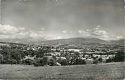 74 Haute Savoie .CPSM  FRANCE 74 " Versonnex, Vue générale"