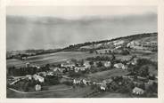 74 Haute Savoie .CPSM  FRANCE 74 "St Paul en Chablais, Le Lac Léman"