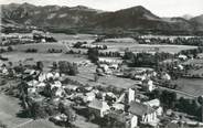 74 Haute Savoie .CPSM  FRANCE 74 "St Paul en Chablais, Vue générale"