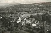 74 Haute Savoie .CPSM  FRANCE 74 "¨Publier, Vue générale aérienne"