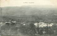 74 Haute Savoie .CPA  FRANCE 74 "Saint Félix, Vue générale"