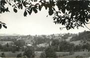 74 Haute Savoie .CPSM  FRANCE 74 "Chaux Balmont, Vue générale du village de Chaux"