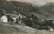 74 Haute Savoie .CPSM  FRANCE 74 "Chevenoz, Vue générale"