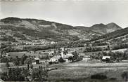 74 Haute Savoie .CPSM  FRANCE 74 "St André, Vallée de Boege"