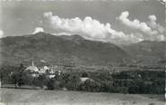 74 Haute Savoie .CPSM  FRANCE 74 "Peillonex, Vue générale"