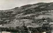 74 Haute Savoie .CPSM  FRANCE 74 "Burdignin, Vue générale"