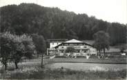 74 Haute Savoie .CPSM  FRANCE 74 "Essert Romand, Villa tranquille"