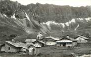 74 Haute Savoie .CPSM  FRANCE 74 "Graydon, Vue générale"