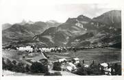 74 Haute Savoie .CPSM  FRANCE 74 "Reyvroz, Vue générale"