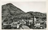 74 Haute Savoie .CPSM  FRANCE 74 "Chaumont,  Vue du chef lieu et du Vuache"