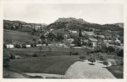 74 Haute Savoie .CPSM  FRANCE 74 "Chaumont,  Chef lieu et St Jean"