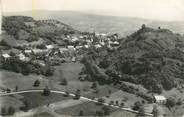 74 Haute Savoie .CPSM  FRANCE 74 "Chaumont,   Vue générale"