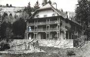 74 Haute Savoie .CPA  FRANCE 74 "Mornex, La villa Leirens"