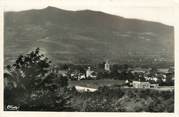 74 Haute Savoie .CPSM FRANCE 74 "Reignier,  Vue générale"