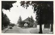 74 Haute Savoie .CPSM FRANCE 74 "Reignier,  Monument aux morts"