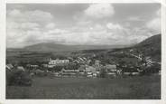 74 Haute Savoie .CPSM FRANCE 74 "Cruseilles,  Vue générale ."