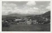 74 Haute Savoie .CPSM FRANCE 74 "Cruseilles,   Vue générale.."