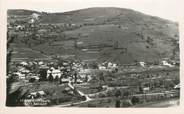 74 Haute Savoie .CPSM FRANCE 74 " Bernex, Mont Benant"