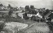 74 Haute Savoie .CPSM FRANCE 74 "Amphion Les Bains, Vue générale"