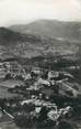 74 Haute Savoie .CPSM FRANCE 74 "Fillinges, Vue  générale aérienne  "