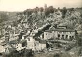 83 Var CPSM FRANCE 83 "Cotignac, vue générale"