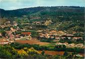 83 Var  CPSM FRANCE 83 "Cotignac, vue  générale" 