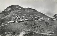 74 Haute Savoie .CPSM FRANCE 74 "Romme,  Vue générale  "