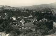 74 Haute Savoie .CPSM  FRANCE 74 " Alby sur Chéran, Quartier du Pont Neuf  "