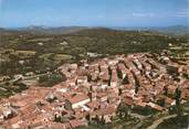 83 Var   CPSM FRANCE 83    " La Garde Freinet,   vue générale"