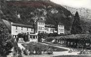 74 Haute Savoie .CPSM FRANCE 74 "Chavoires, Restaurant de l'Hermitage"