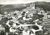 83 Var CPSM FRANCE 83 "Grimaud, vue générale"