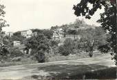 83 Var CPSM FRANCE 83 "Grimaud,  une vue générale"