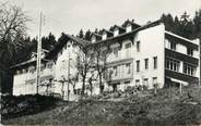 74 Haute Savoie .CPSM FRANCE 74 Bellevue  Lucinges, Home d'enfants"