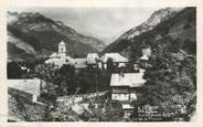 74 Haute Savoie .CPSM FRANCE 74 " Le Biot, Vue générale "