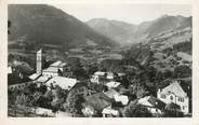 74 Haute Savoie .CPSM FRANCE 74 " Le Biot, Vallée de Seytroux et Col de Chavannes"