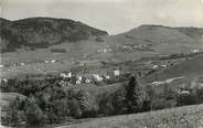 74 Haute Savoie .CPSM  FRANCE 74 "  Habère Poche, Vue générale ""