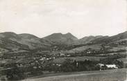 74 Haute Savoie .CPSM  FRANCE 74 "  Villard sur Boëge, Vue générale "