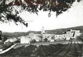 83 Var   CPSM FRANCE 83 "Nans les Pins, vue générale" 