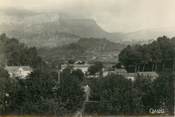 83 Var   CPSM FRANCE 83 " Dardennes, vue générale"