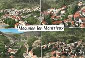 83 Var   CPSM  FRANCE  83 " Méounes les Montrieux"