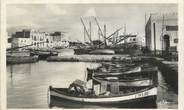 Tunisie CPSM TUNISIE    "Bizerte, le vieux port"