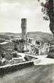 34 Herault .CPSM   FRANCE 34  "Minerve, La tour"