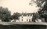 37 Indre Et Loire .CPSM  FRANCE 37 "Céré La Ronde, Institution de Razay"