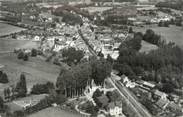 37 Indre Et Loire .CPSM  FRANCE 37 "La membrolle sur Choisille"