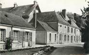 37 Indre Et Loire .CPSM  FRANCE 37 "St Symphorien, Institution des jeunes garçons"