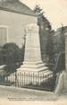 21 Cote D'or .CPA  FRANCE 21 "Darcey, Monument aux morts"